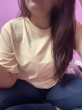 Snapshot of _nishalove19 chatting on 03-13-25, 07:17 nishalove19 online show from 03-13-25, 07:17