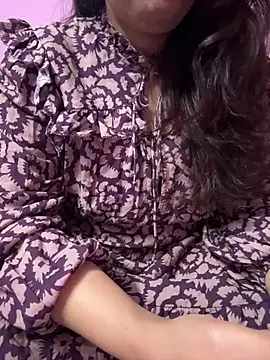 Snapshot of _nishalove19 chatting on 03-22-25, 07:09 nishalove19 online show from 03-22-25, 07:09