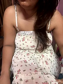 Snapshot of _nishalove19 chatting on 10-22-25, 06:51 nishalove19 online show from 10-22-25, 06:51