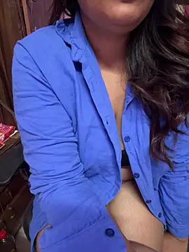 Snapshot of _nishalove19 chatting on 11-08-25, 07:12 nishalove19 online show from 11-08-25, 07:12