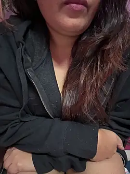 Snapshot of _nishalove19 chatting on 11-24-25, 07:57 nishalove19 online show from 11-24-25, 07:57