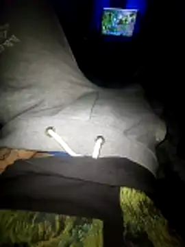 Matteonucera939 online show from 03-13-26, 04:13