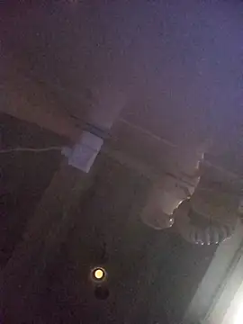 homenbuscalacto online show from 10-01-25, 01:50