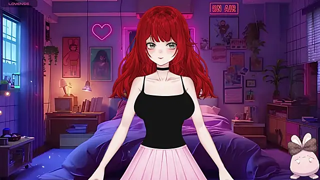 lonely-flower21 online show from 03-10-25, 07:10