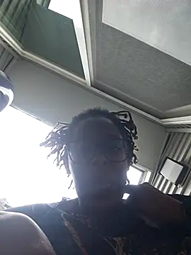 69magiccity2 online show from 03-31-26, 07:14