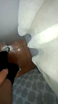 tula chyk online show from 12-02-25, 01:22