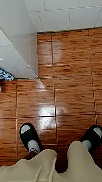 tula chyk online show from 03-12-26, 06:03