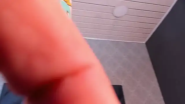 Snapshot of melody_hanks chatting on 02-25-25, 11:52 melody hanks online show from 02-25-25, 11:52