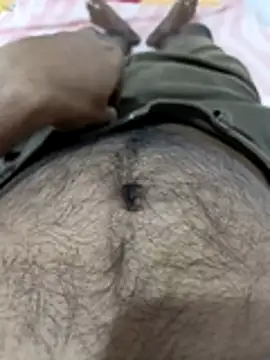 Bigbossx x online show from 10-27-25, 05:06