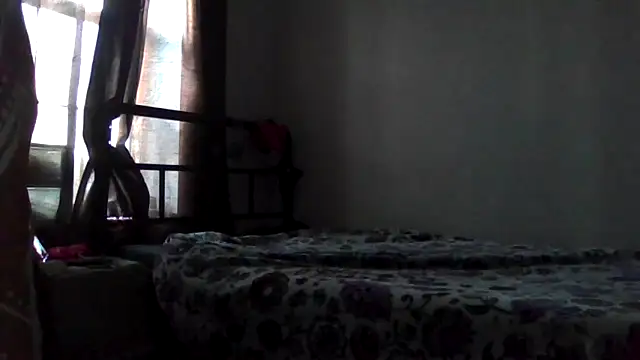 Snapshot of ariadxxx chatting on 12-03-24, 08:50 ariadxxx online show from 12-03-24, 08:50