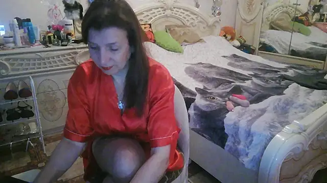 Debra Phoenix online show from 07-05-26, 12:17