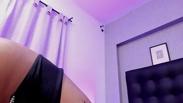 MeleekXXX  online show from 02-27-25, 10:53