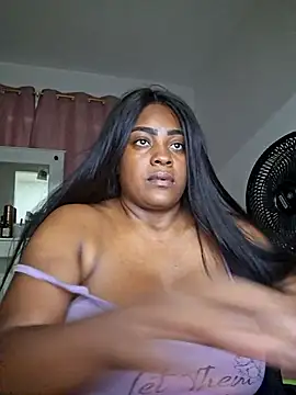 Snapshot of GoddessCarrie chatting on 09-08-25, 10:20 GoddessCarrie online show from 09-08-25, 10:20