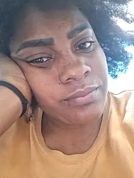 Snapshot of GoddessCarrie chatting on 09-13-25, 04:45 GoddessCarrie online show from 09-13-25, 04:45