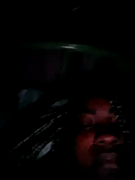 Snapshot of GoddessCarrie chatting on 09-26-25, 05:55 GoddessCarrie online show from 09-26-25, 05:55