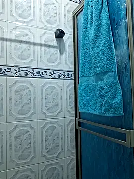 Snapshot of GoddessCarrie chatting on 10-09-25, 12:52 GoddessCarrie online show from 10-09-25, 12:52