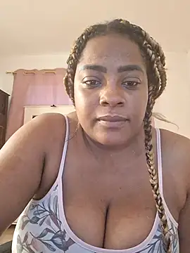 Snapshot of GoddessCarrie chatting on 11-01-25, 06:54 GoddessCarrie online show from 11-01-25, 06:54