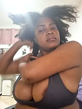 Snapshot of GoddessCarrie chatting on 11-09-25, 05:06 GoddessCarrie online show from 11-09-25, 05:06