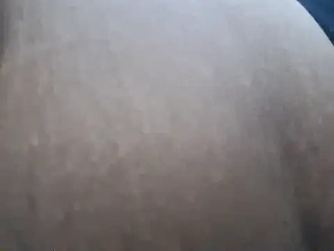 Snapshot of GoddessCarrie chatting on 11-16-25, 05:13 GoddessCarrie online show from 11-16-25, 05:13