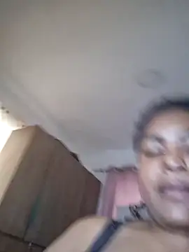 GoddessCarrie online show from 03-07-26, 07:33