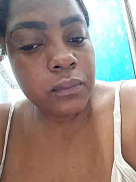 GoddessCarrie online show from 03-17-26, 10:46