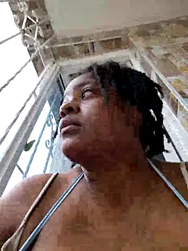 GoddessCarrie online show from 04-15-26, 07:54