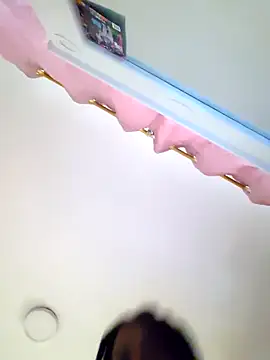 GoddessCarrie online show from 04-15-26, 07:58