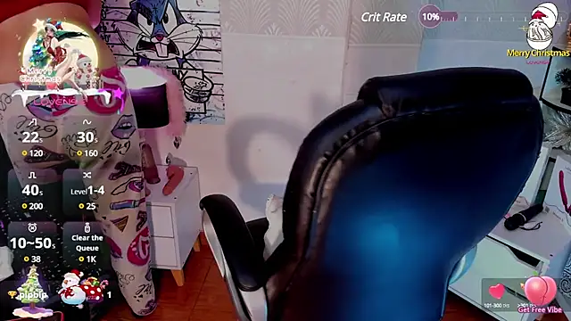 Snapshot of natacha__black_ chatting on 12-27-24, 06:24 natacha black online show from 12-27-24, 06:24