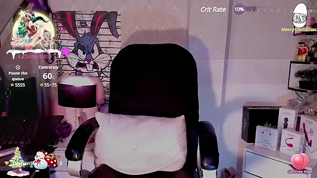 Snapshot of natacha__black_ chatting on 12-29-24, 04:48 natacha black online show from 12-29-24, 04:48