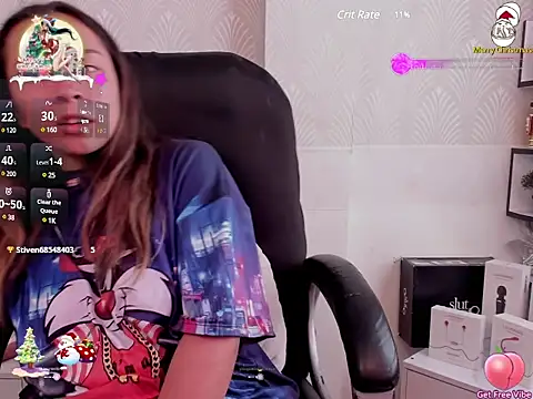 Snapshot of natacha__black_ chatting on 12-29-24, 06:27 natacha black online show from 12-29-24, 06:27