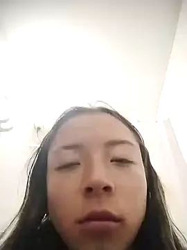 Snapshot of natacha__black_ chatting on 02-01-25, 03:39 natacha black online show from 02-01-25, 03:39