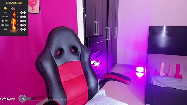 Evangeline johns online show from 01-18-25, 08:09