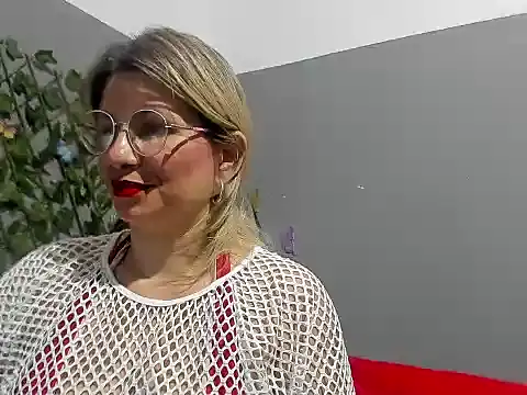 sexy bigboooty online show from 12-05-24, 02:53