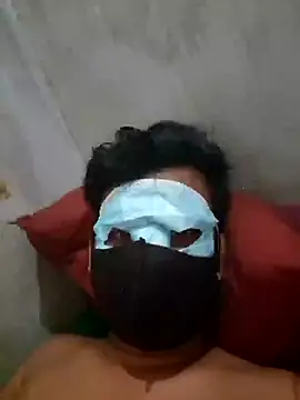 imissyoumylove14 online show from 12-24-24, 07:17