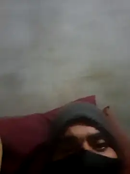 imissyoumylove14 online show from 01-15-25, 10:46