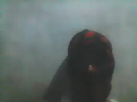 imissyoumylove14 online show from 02-23-25, 12:08