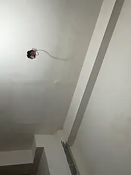 imissyoumylove14 online show from 02-24-26, 12:08