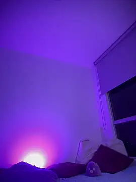 Snapshot of varenkaivanova_22 chatting on 01-17-25, 05:53 varenkaivanova 22 online show from 01-17-25, 05:53