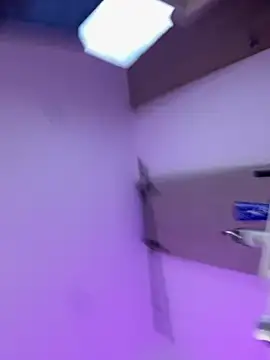 Snapshot of gabyfoxster chatting on 02-25-25, 01:28 gabyfoxster online show from 02-25-25, 01:28