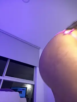 gabyfoxster online show from 03-13-25, 03:44