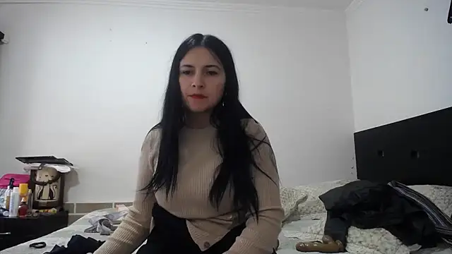 princehermosa44 online show from 03-06-26, 09:11