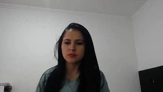 Snapshot of princehermosa44 chatting on 05-14-26, 03:19 princehermosa44 online show from 05-14-26, 03:19