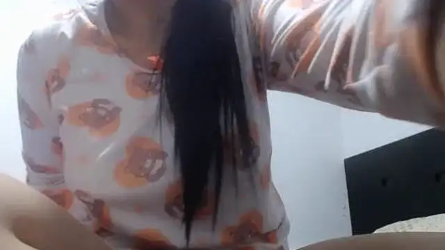 Snapshot of princehermosa44 chatting on 05-15-26, 03:24 princehermosa44 online show from 05-15-26, 03:24