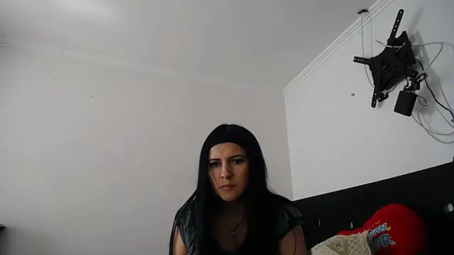 Snapshot of princehermosa44 chatting on 05-22-26, 06:46 princehermosa44 online show from 05-22-26, 06:46