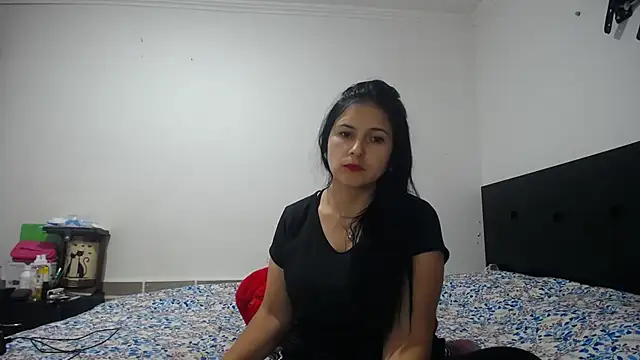 Snapshot of princehermosa44 chatting on 05-30-26, 09:45 princehermosa44 online show from 05-30-26, 09:45