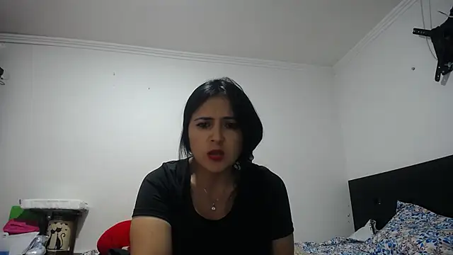 Snapshot of princehermosa44 chatting on 05-31-26, 09:16 princehermosa44 online show from 05-31-26, 09:16