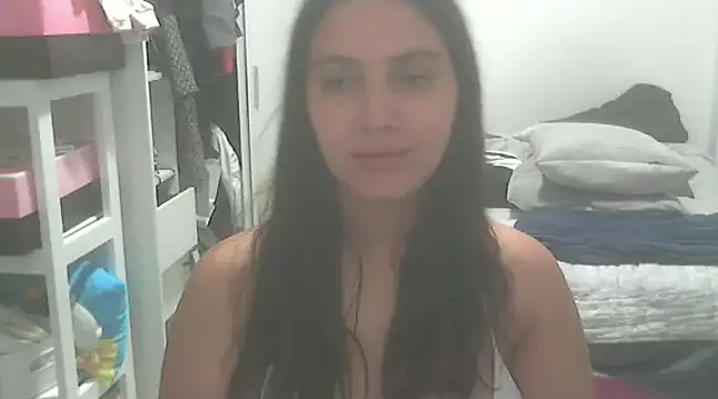 xBubblyBarbiexx online show from 01-04-25, 02:03