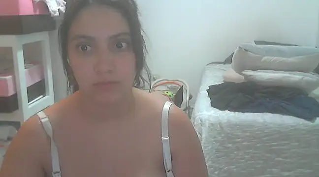 xBubblyBarbiexx online show from 01-08-25, 02:03