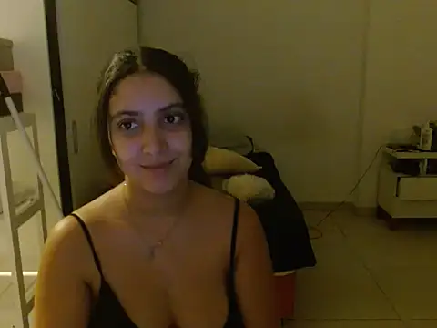 xBubblyBarbiexx online show from 02-25-25, 02:03