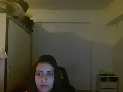 xBubblyBarbiexx online show from 09-23-25, 01:08